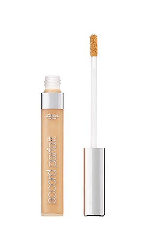 Zdokonalující korektor 2RC True Match Open Packshot